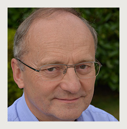Benoit Genuini