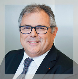 Jean-Marie Marx