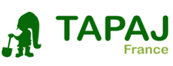 Logo Tapaj France