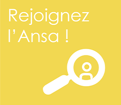 AnsaRecrute