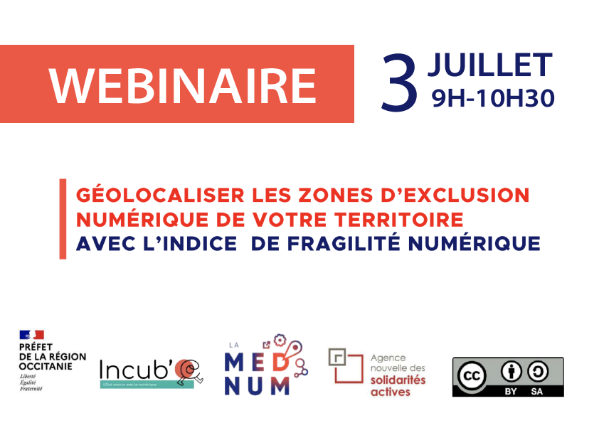 Visuel webinaire Indice fragilité numérique