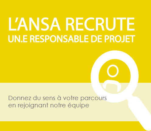 EMPLOI-NEWS