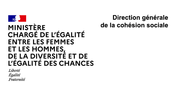 Image illustrative