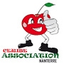 Logo L’association Cerise