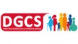Direction générale de la Cohésion sociale du ministère des Solidarités et de la Santé