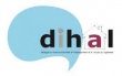 Logo Délégation interministérielle à l'hébergement et à l'accès au logement (Dihal)