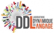 Logo Le laboratoire Dynamiques du langage