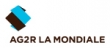 Logo AG2R La Mondiale