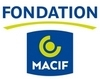 Logo de la Fondation Macif