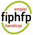 logo FIPHP