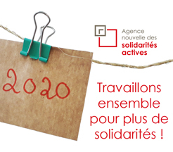 Voeux 2020