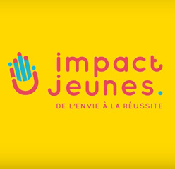 Impact Jeunes