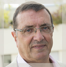 Christian Janin