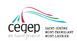 Cégep de Saint-Jérome