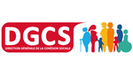 Direction générale de la Cohésion sociale du ministère des Solidarités et de la Santé