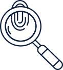 Loupe