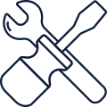 Outils