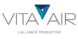 Logo Vita Air