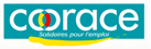 Logo Coorace