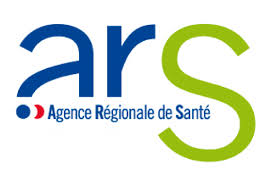 Logo ARS