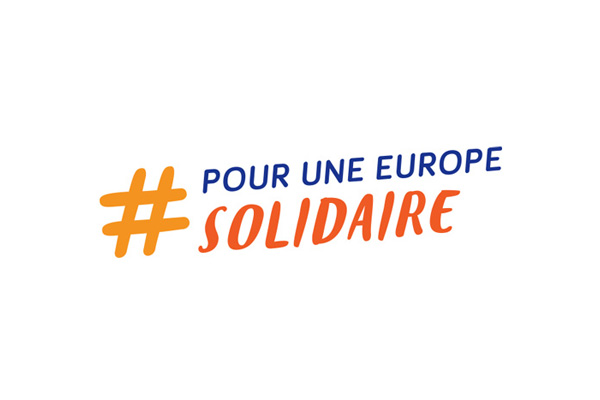 Europe solidaire