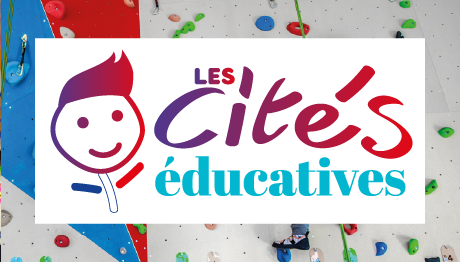 cités éducatives