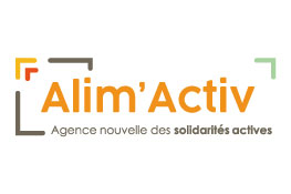 ALIMACTIV