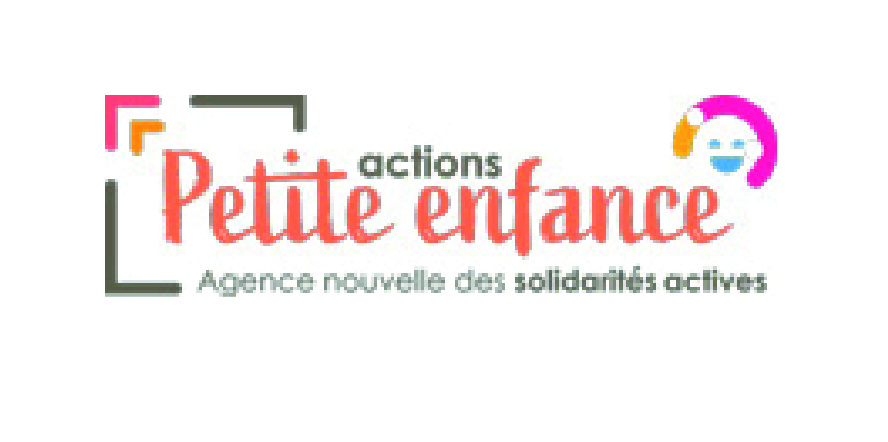 Logo Petite Enfance-Petit