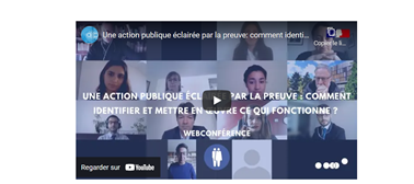 Replay webconférence action publique 