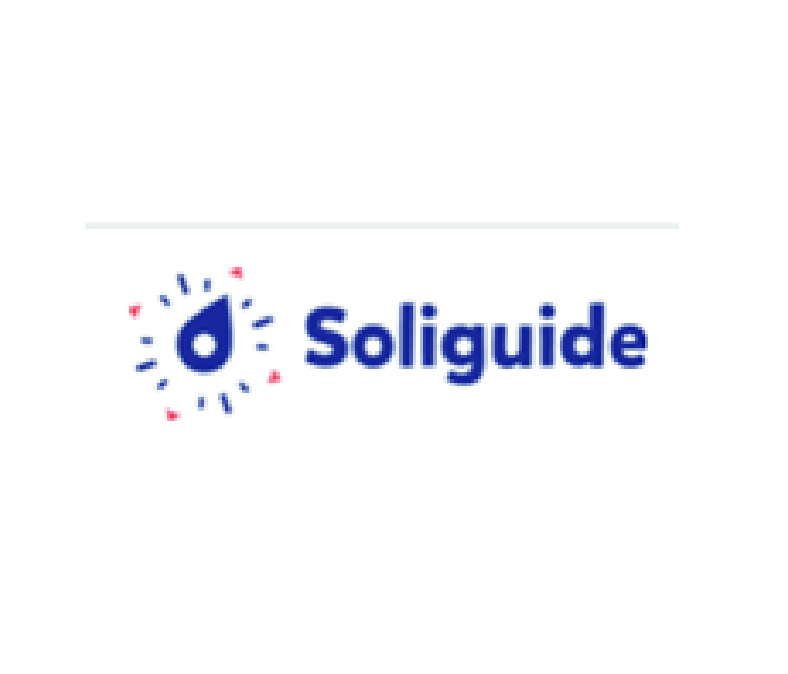 Soliguide