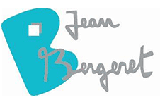 Institut Régional Jean Bergeret Logo