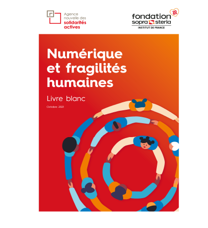 Etude numérique et fragilités humaines