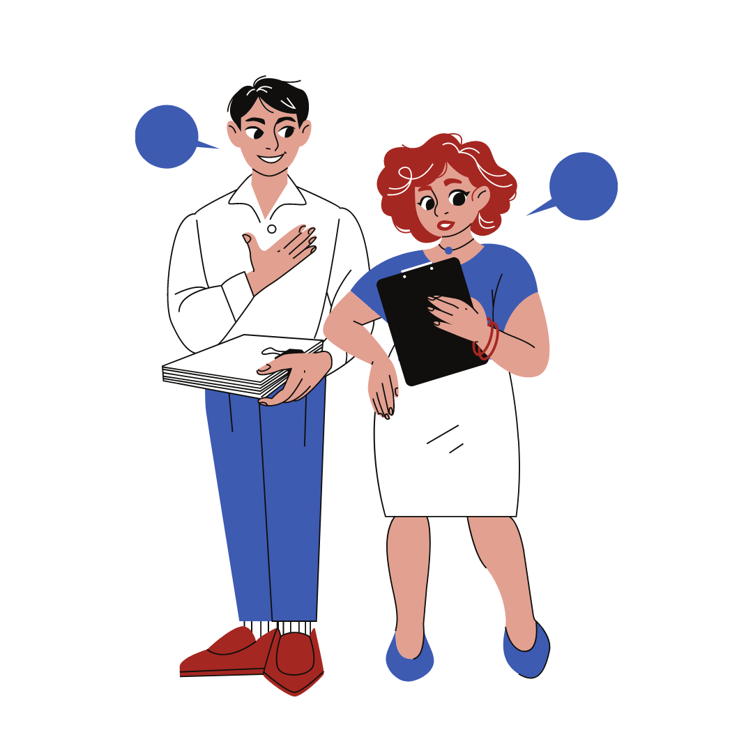 Illustration