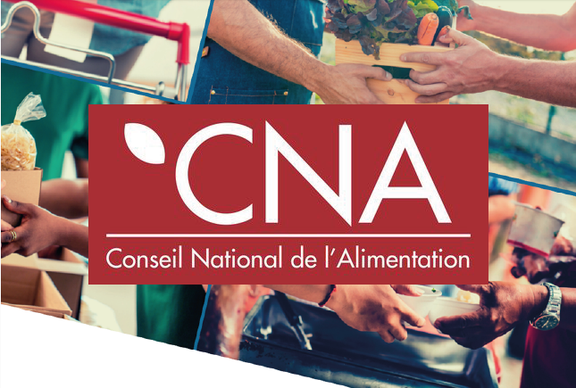 CNA