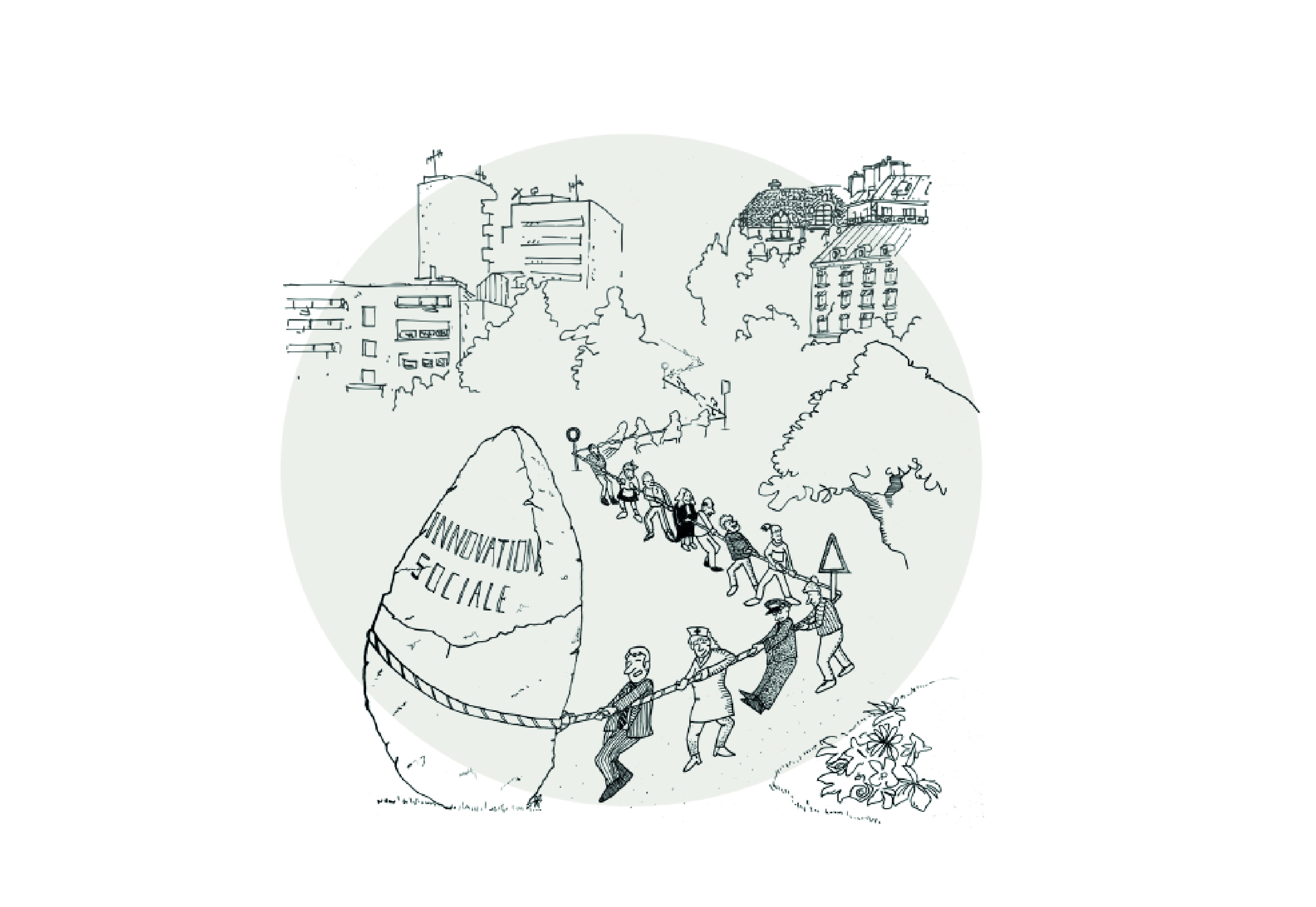 Image illustrative