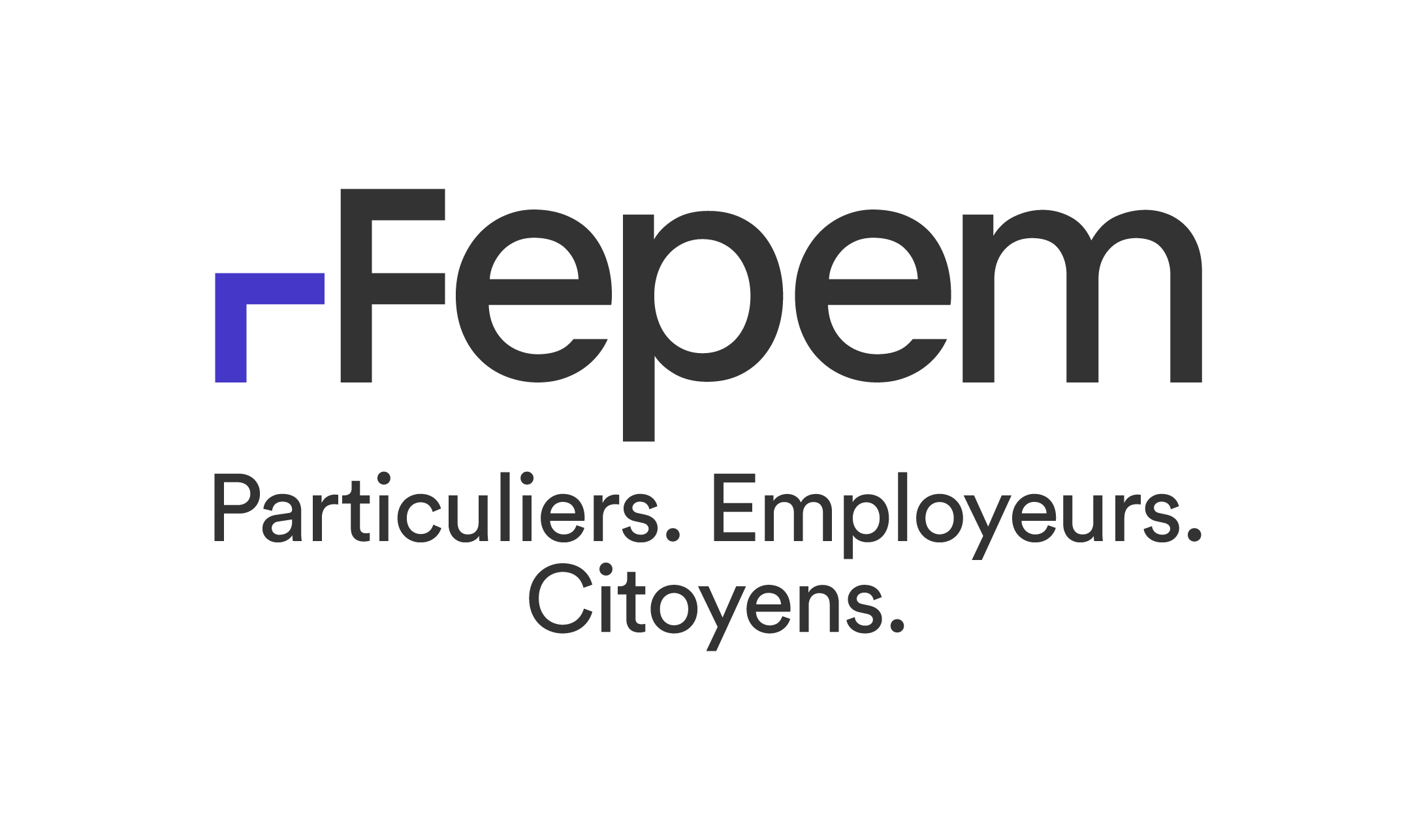 FEPEM : particuliers, employeurs, citoyens