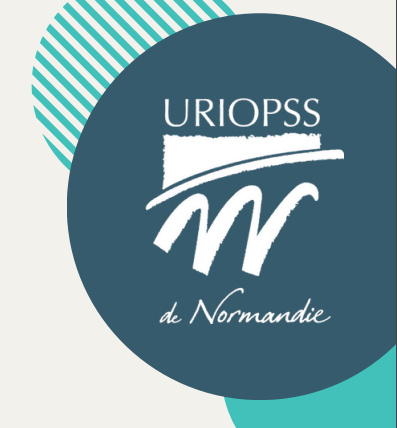 URIOPSS Normandie