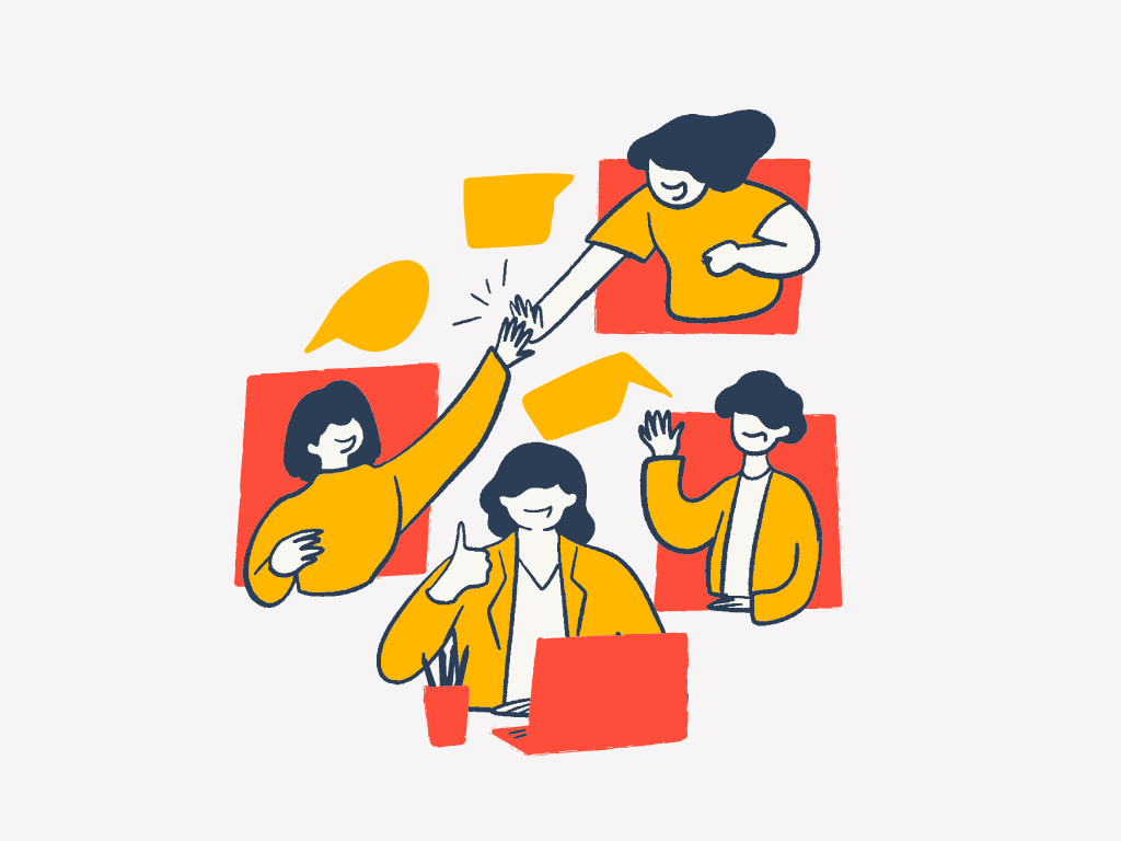 Image illustrative