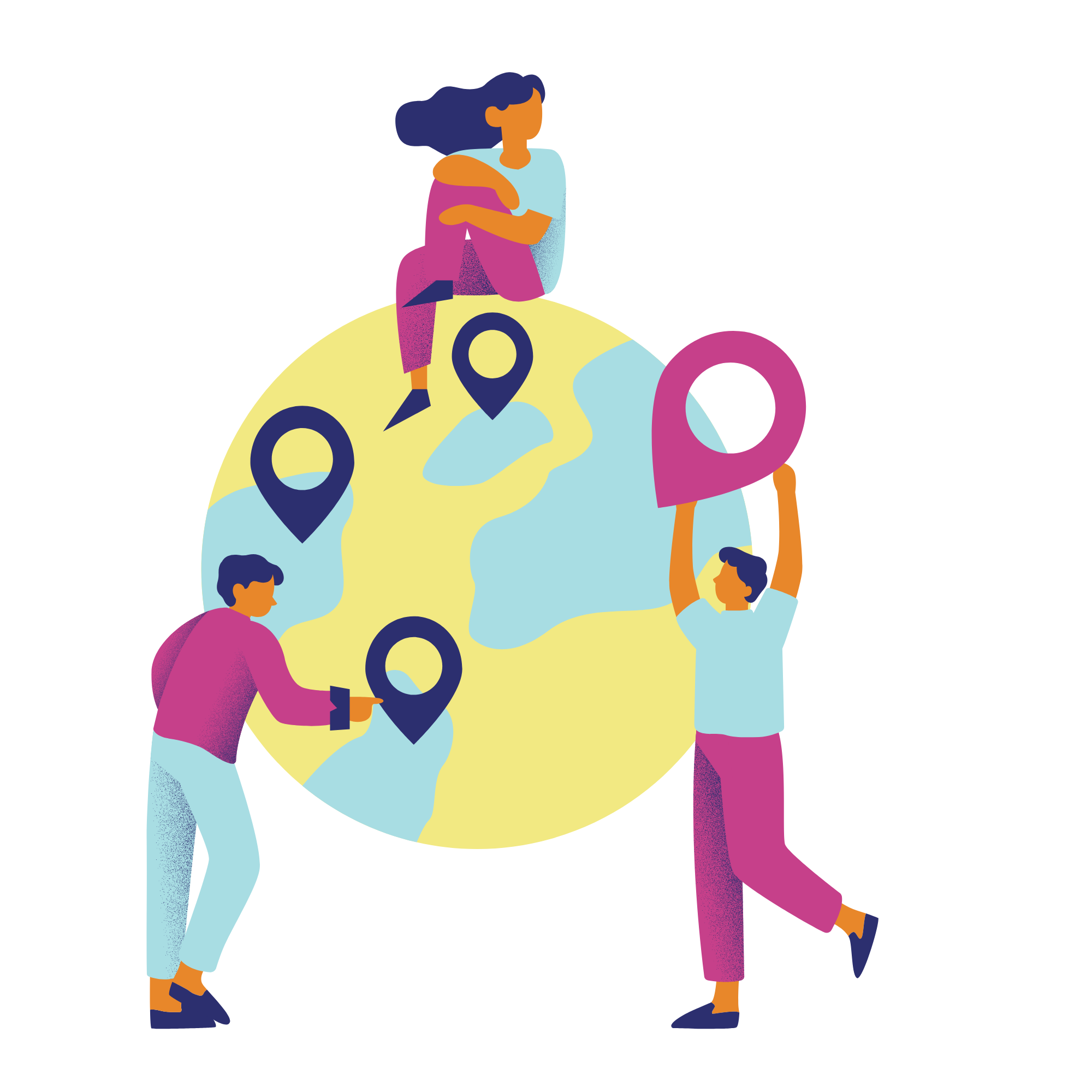 Image illustrative
