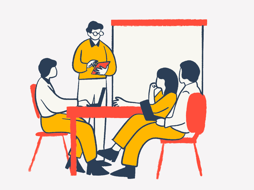 Image illustrative