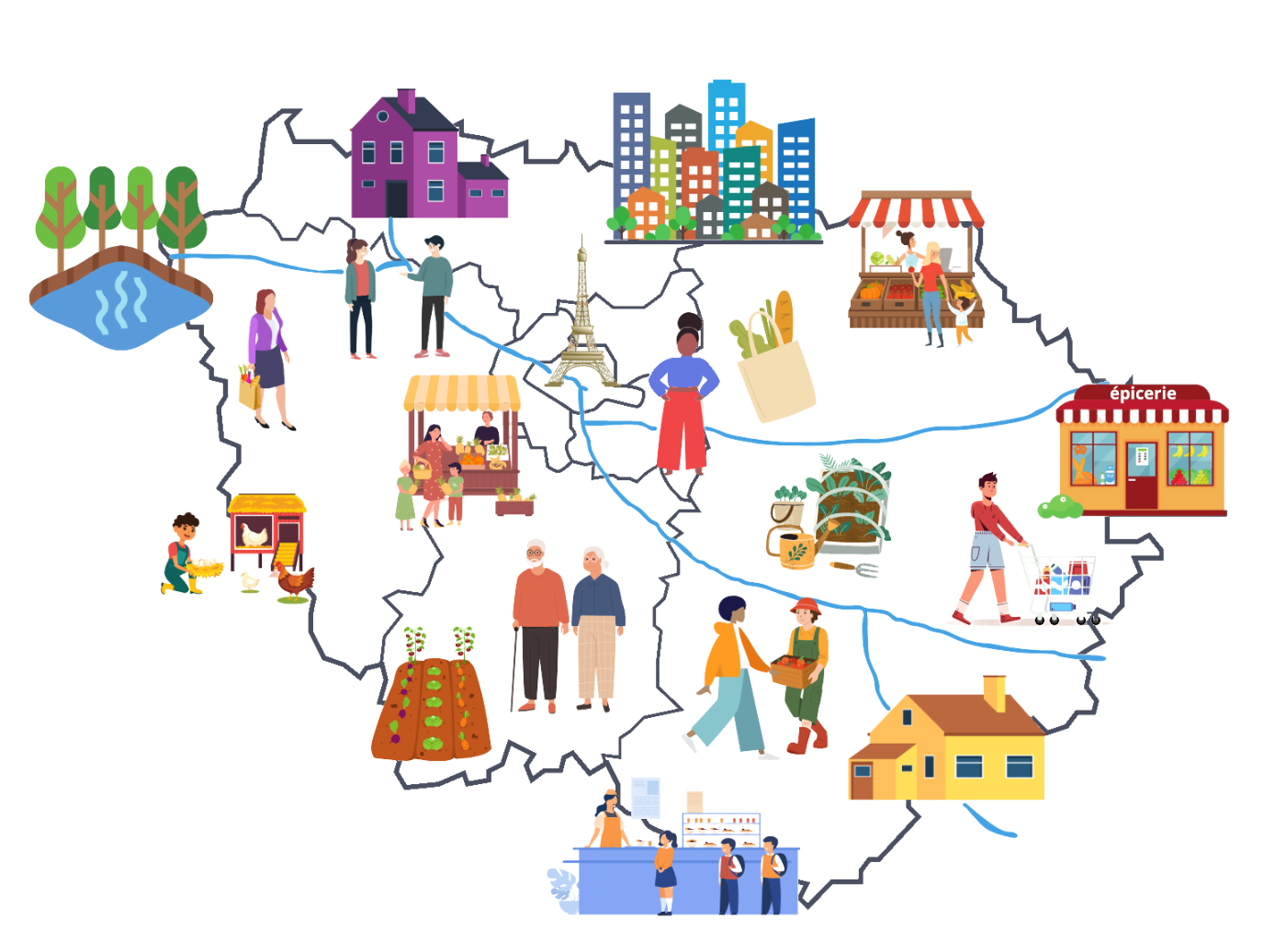 Logo journée 12 novembre 