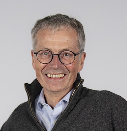 François Enaud 2