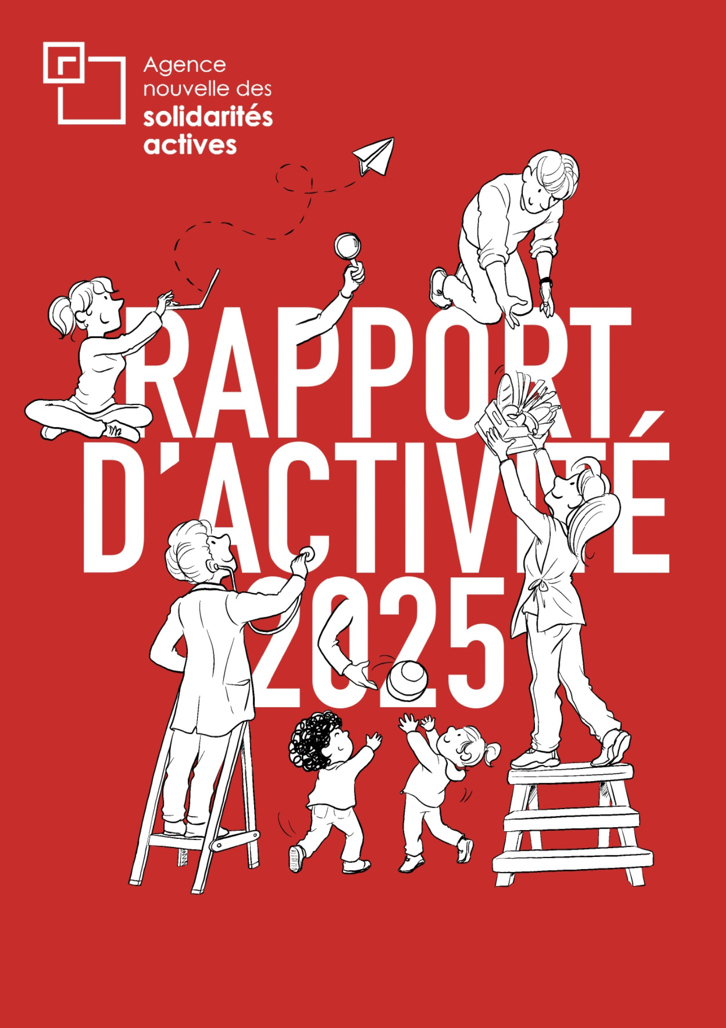 Couv rapport 2025