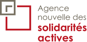 Agence nouvelle des solidarités actives