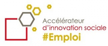 Logo AIS Emploi