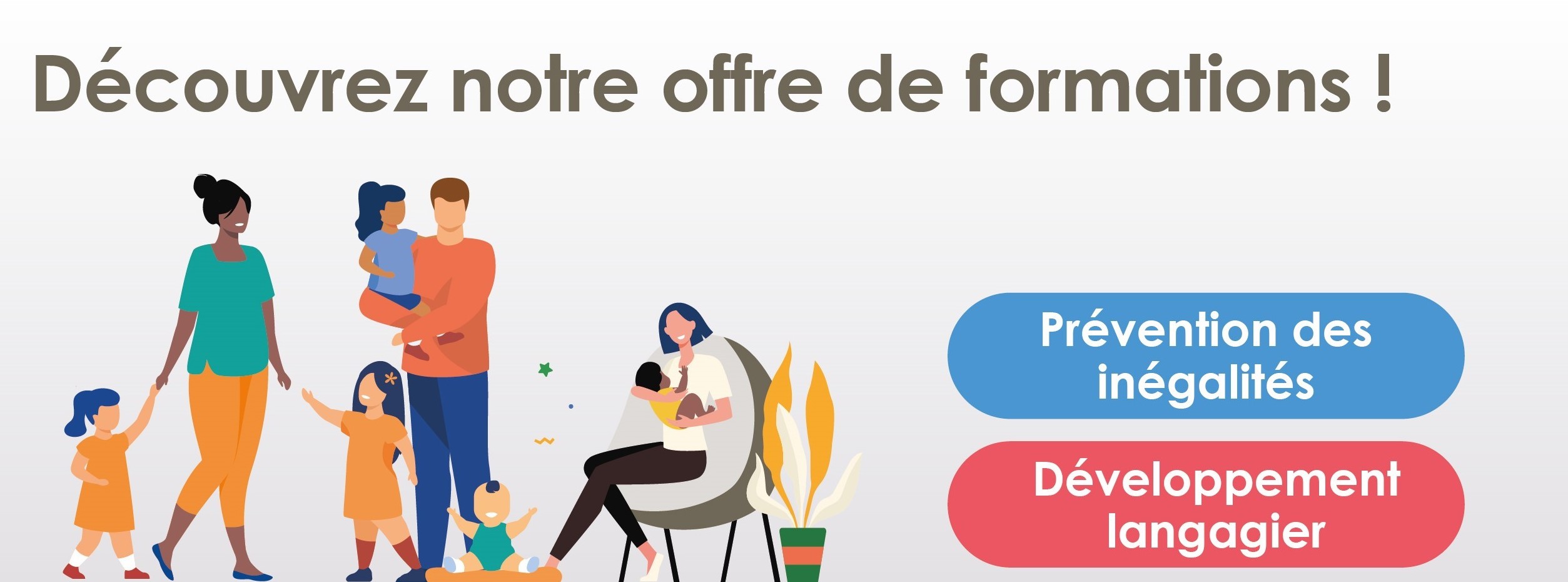 Découvrez toutes nos offres de formations en cliquant ici