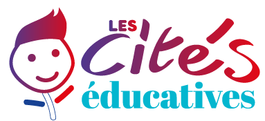 cités éducatives