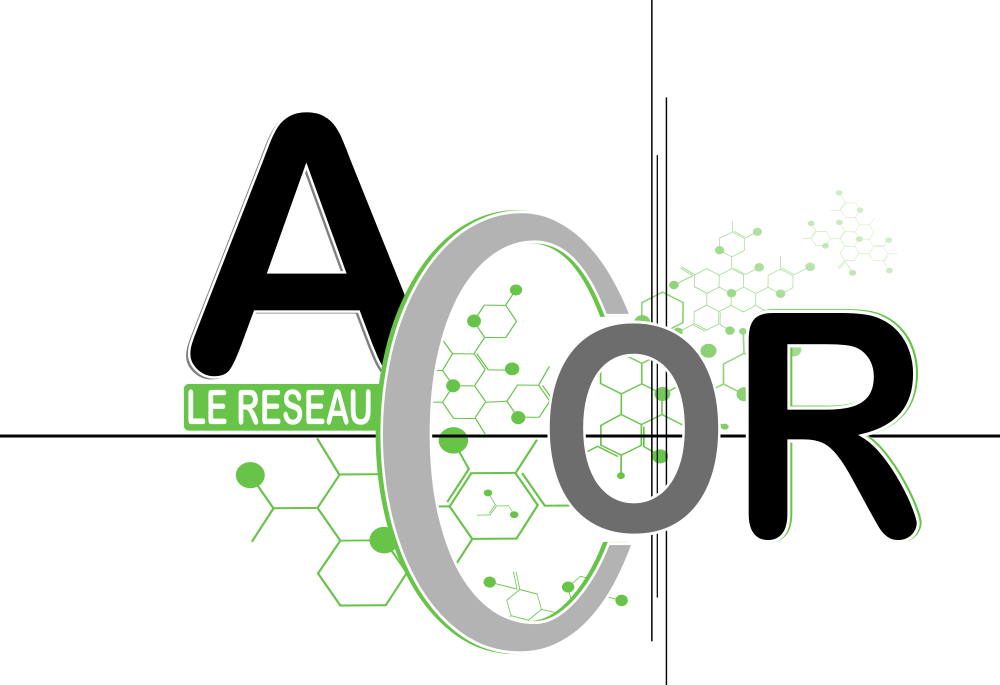 Logo A.CO.R