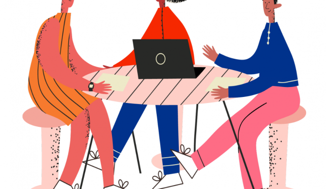 Image illustrative 