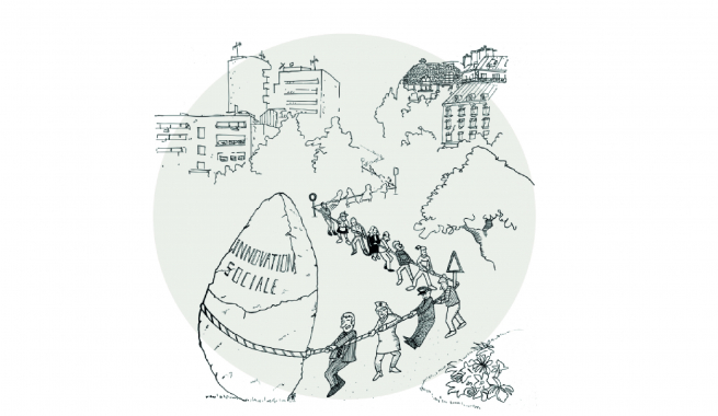 Image illustrative 